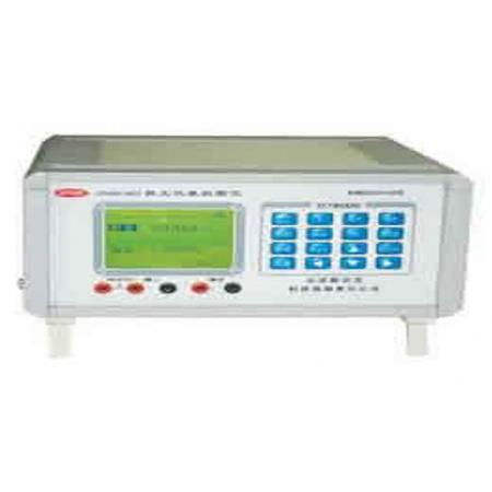 勝利儀器VC11過程儀表校驗儀 高精度電壓電流信號發生器與過程校準器招商啟事