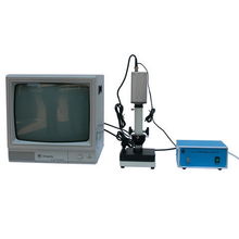 化工行業專用儀器儀表采購指南與需求解析