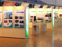 吉林省長春市風(fēng)行展覽展示 一站式專業(yè)服務(wù)，點(diǎn)亮企業(yè)與品牌的高光時(shí)刻