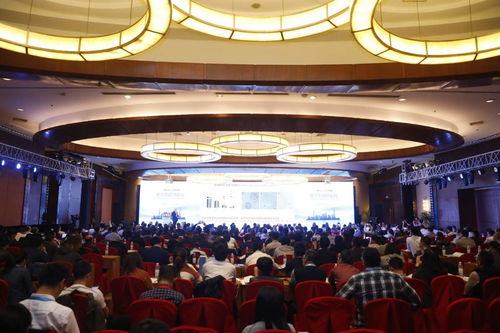 上海房產(chǎn)年會(huì)活動(dòng)策劃與專業(yè)布置方案 一站式會(huì)議及展覽服務(wù)引領(lǐng)行業(yè)風(fēng)潮