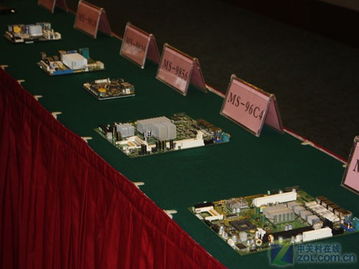 現(xiàn)場新品展示會(huì)議及展覽服務(wù) 創(chuàng)新發(fā)布與品牌提升的全新引擎