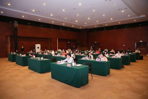 進(jìn)博新篇，金窯洞啟航 國(guó)家會(huì)展中心下半年迎70場(chǎng)會(huì)展挑戰(zhàn)